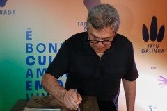 2025-07-31-pegadas-memoria-77