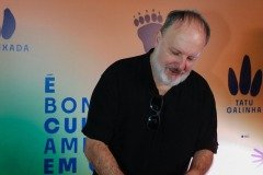 2025-07-31-pegadas-memoria-80