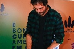 2025-07-31-pegadas-memoria-81