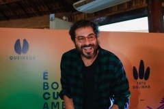 2025-07-31-pegadas-memoria-82