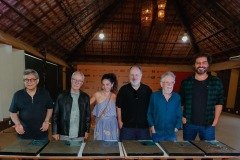 2025-07-31-pegadas-memoria-86