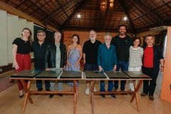 2025-07-31-pegadas-memoria-87