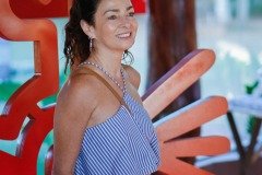 2025-07-31-pegadas-memoria-9