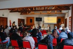 2025-07-28-seminario-mesa-audiovisual-turismo-17