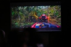 2025-07-28-seminario-mesa-audiovisual-turismo-18