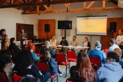 2025-07-28-seminario-mesa-audiovisual-turismo-19