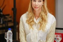 2025-07-28-seminario-mesa-audiovisual-turismo-2