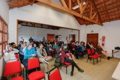 2025-07-28-seminario-mesa-audiovisual-turismo-22