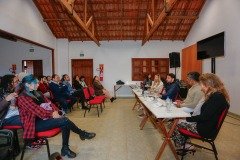 2025-07-28-seminario-mesa-audiovisual-turismo-23