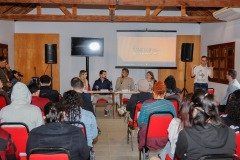 2025-07-28-seminario-mesa-audiovisual-turismo-24