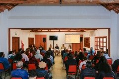 2025-07-28-seminario-mesa-audiovisual-turismo-27