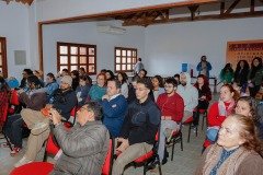 2025-07-28-seminario-mesa-audiovisual-turismo-28