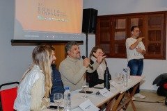2025-07-28-seminario-mesa-audiovisual-turismo-29