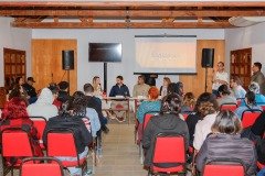 2025-07-28-seminario-mesa-audiovisual-turismo-30
