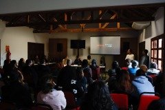 2025-07-28-seminario-mesa-audiovisual-turismo-33
