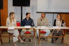 2025-07-28-seminario-mesa-audiovisual-turismo-34