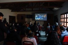 2025-07-28-seminario-mesa-audiovisual-turismo-38