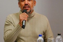 2025-07-28-seminario-mesa-audiovisual-turismo-5