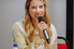 2025-07-28-seminario-mesa-audiovisual-turismo-7