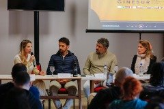 2025-07-28-seminario-mesa-audiovisual-turismo-8