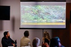 2025-07-28-seminario-mesa-audiovisual-turismo-9