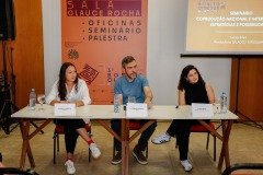 2025-08-01-seminario-mesa-coproducao-13