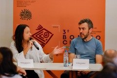 2025-08-01-seminario-mesa-coproducao-2