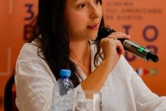 2025-08-01-seminario-mesa-coproducao-3