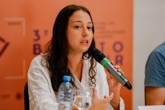 2025-08-01-seminario-mesa-coproducao-4