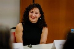 2025-08-01-seminario-mesa-coproducao-5