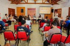 2025-08-01-seminario-mesa-coproducao-9