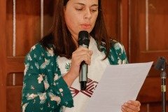 2025-07-29-seminario-mesa-coproducao-inter-1