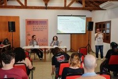 2025-07-29-seminario-mesa-coproducao-inter-13