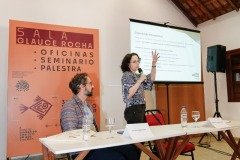 2025-07-29-seminario-mesa-coproducao-inter-14