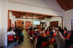 2025-07-29-seminario-mesa-coproducao-inter-15