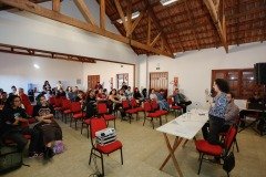 2025-07-29-seminario-mesa-coproducao-inter-18