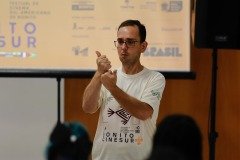 2025-07-29-seminario-mesa-coproducao-inter-2
