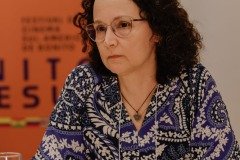 2025-07-29-seminario-mesa-coproducao-inter-4