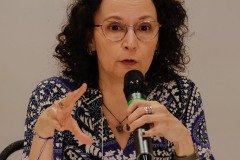 2025-07-29-seminario-mesa-coproducao-inter-7