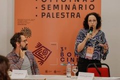 2025-07-29-seminario-mesa-coproducao-inter-8