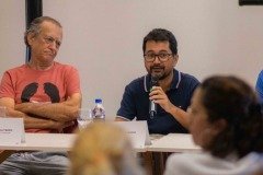 2025-07-27-seminario-filme-independente-12