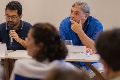 2025-07-27-seminario-filme-independente-13