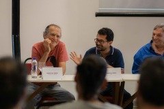 2025-07-27-seminario-filme-independente-15