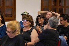 2025-07-27-seminario-filme-independente-16