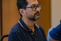 2025-07-27-seminario-filme-independente-18