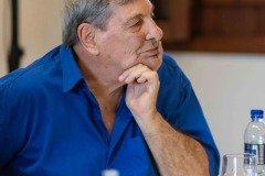 2025-07-27-seminario-filme-independente-19