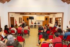 2025-07-27-seminario-filme-independente-3