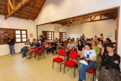 2025-07-27-seminario-filme-independente-5