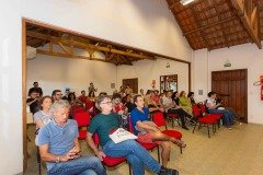 2025-07-27-seminario-filme-independente-6