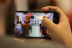 2025-07-27-seminario-filme-independente-8